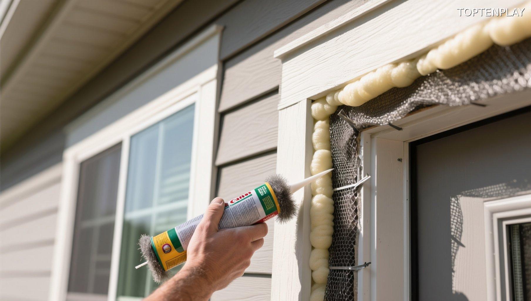 Image d'illustration © TopTenPlay EN