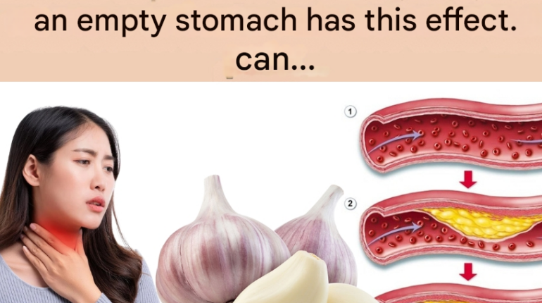 antifungal properties of garlic banana vinegar health benefits bedroom energy flow beetroot digestion issues cardiac wellness cloves for immunity natural remedies 