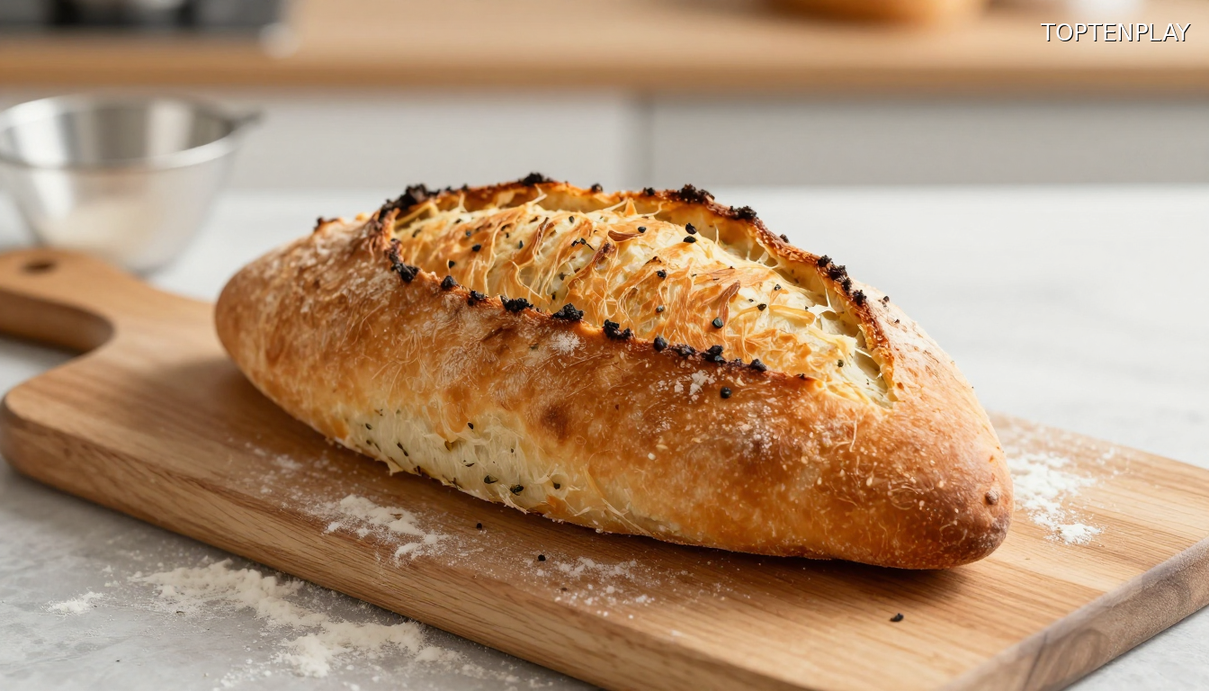 Image d'illustration © TopTenPlay EN