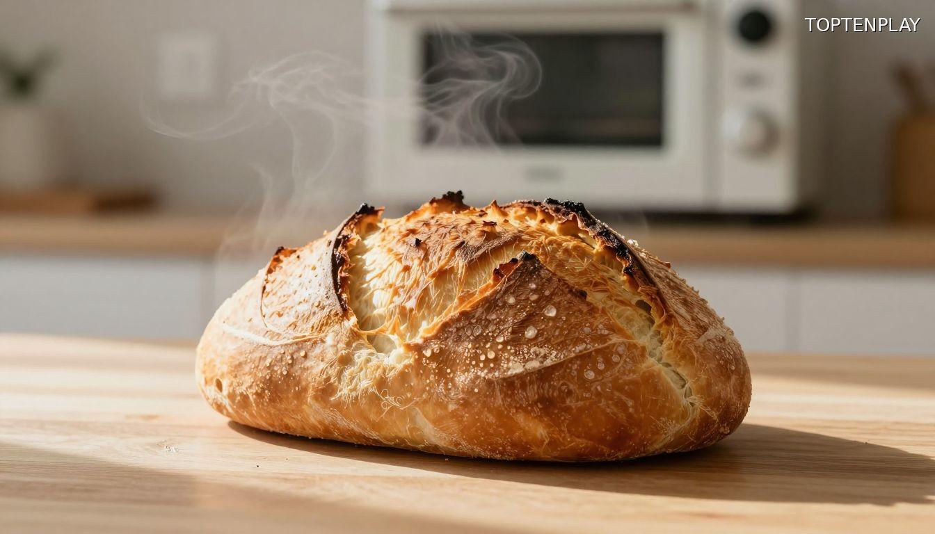 Image d'illustration © TopTenPlay EN