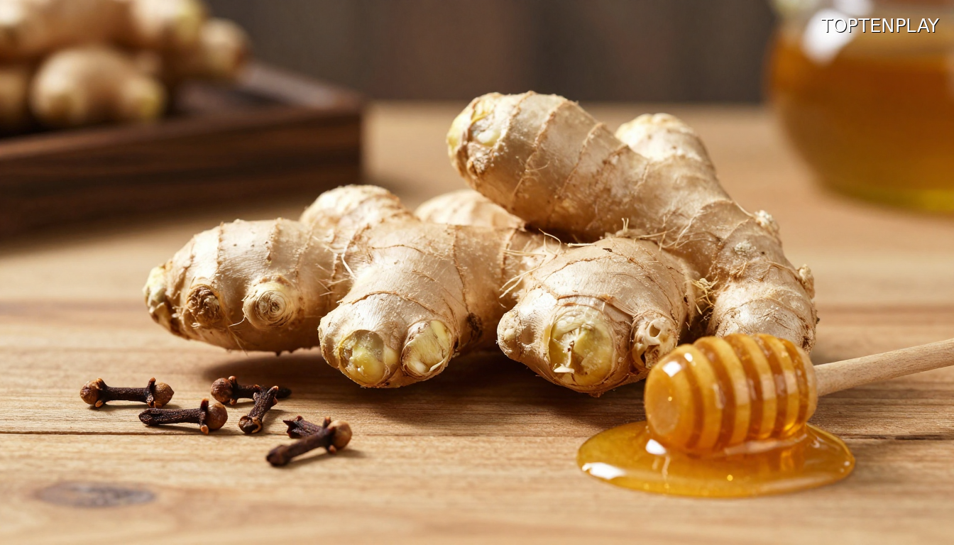 Image d'illustration © TopTenPlay EN