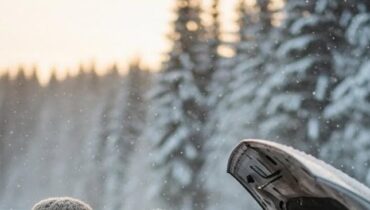 He stopped to help an elderly couple with a flat tire — years later, their granddaughter knocked on his door He stopped to help an elderly couple with a flat tire — years later, their granddaughter knocked on his door