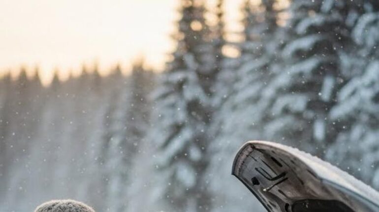 act of kindness Good Deeds hidden generosity Human Interest Life Changing Events Unexpected Connections 