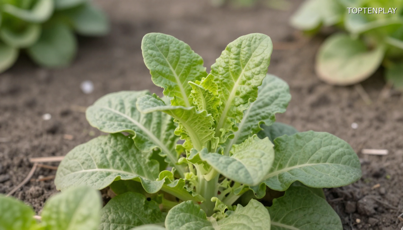 Image d'illustration © TopTenPlay EN