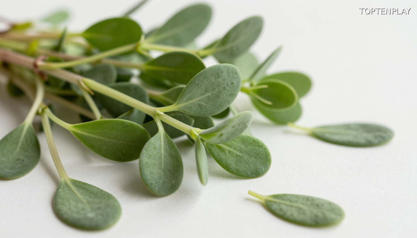 Image d'illustration © TopTenPlay EN