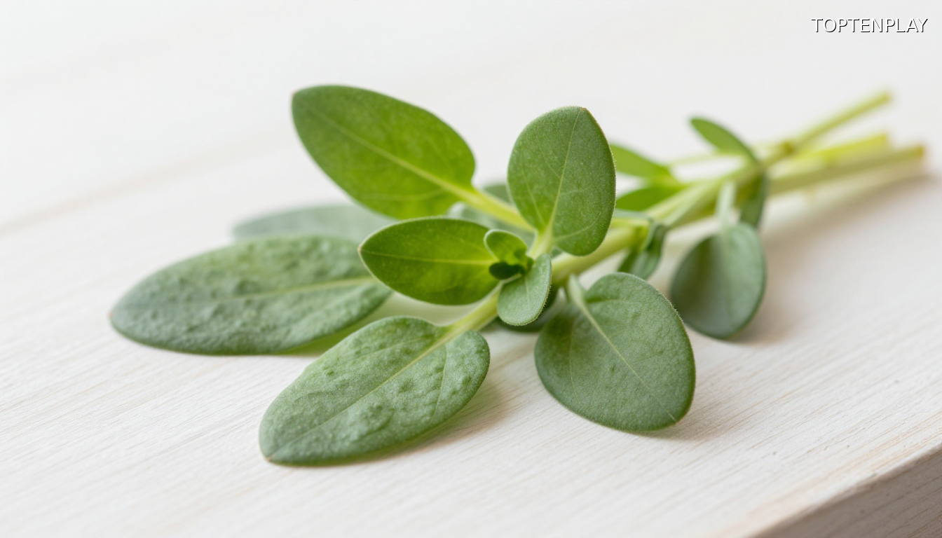 Image d'illustration © TopTenPlay EN