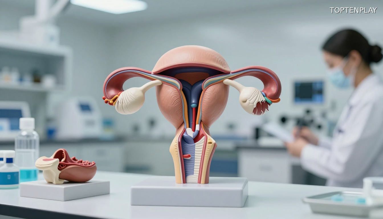 Image d'illustration © TopTenPlay EN