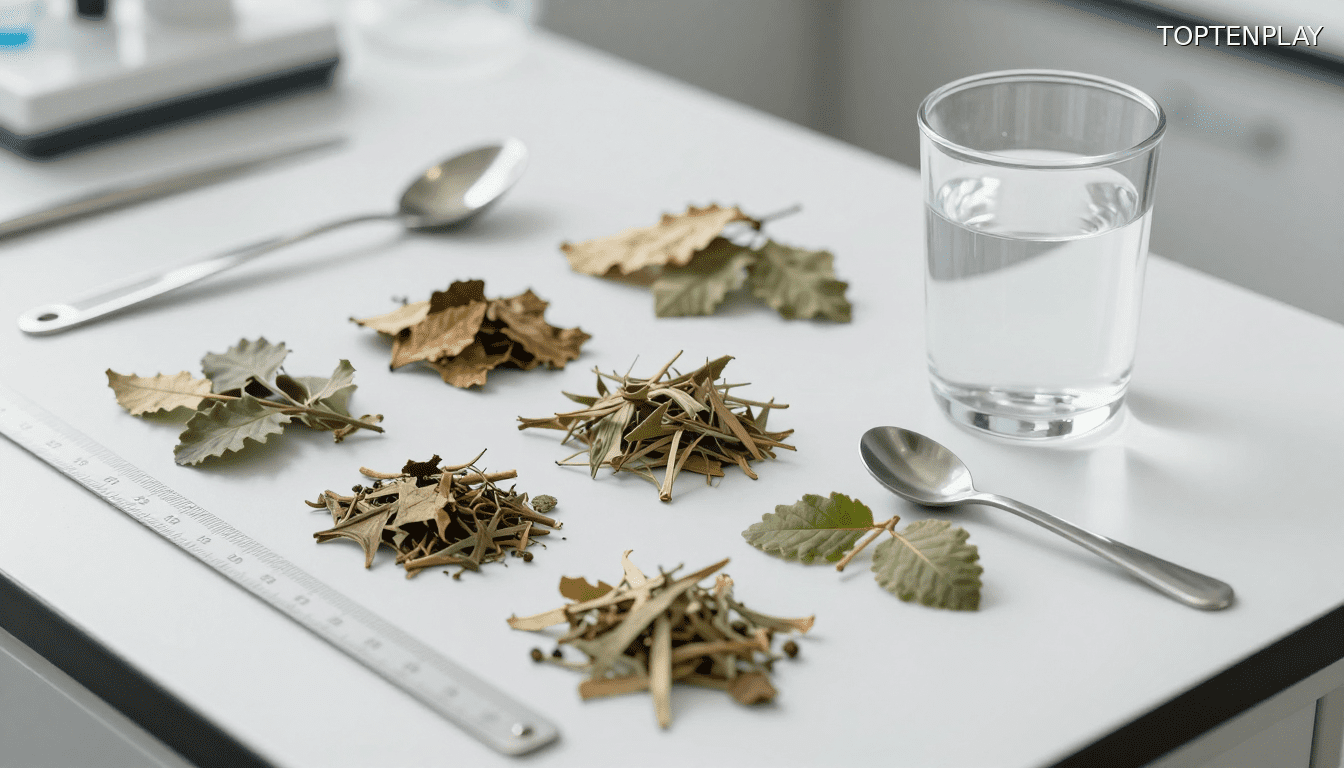 Image d'illustration © TopTenPlay EN