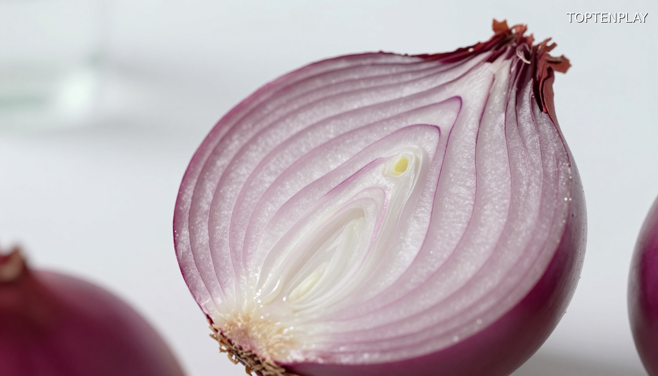 Image d'illustration © TopTenPlay EN