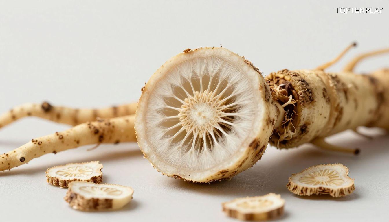 Image d'illustration © TopTenPlay EN