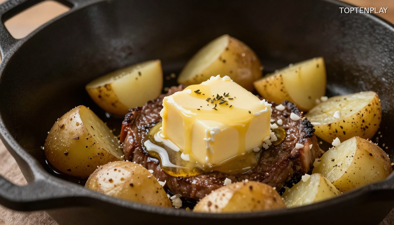 Image d'illustration © TopTenPlay EN