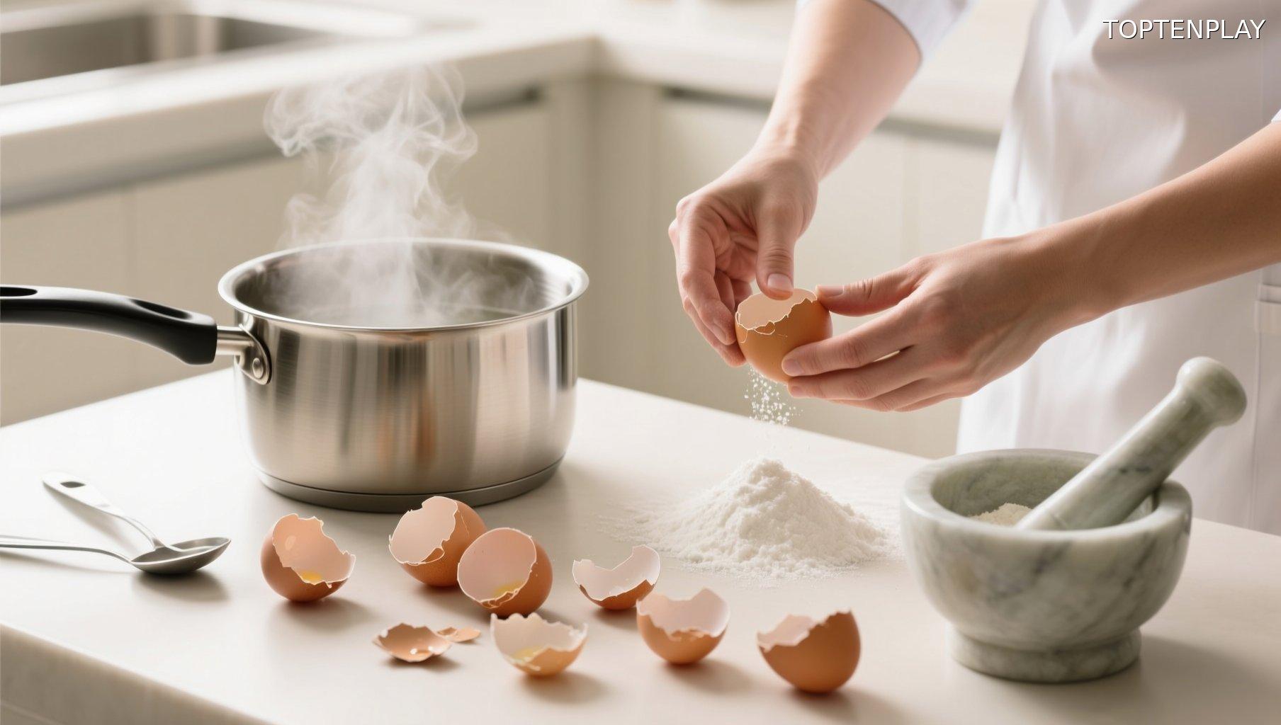 Image d'illustration © TopTenPlay EN