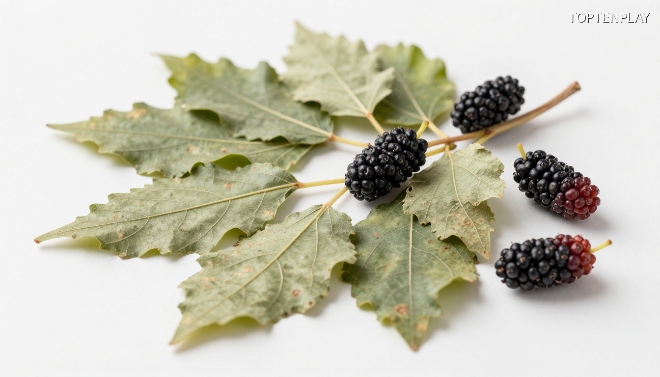 Image d'illustration © TopTenPlay EN