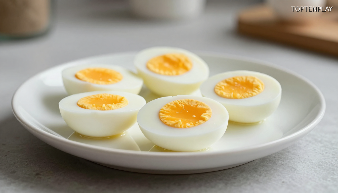 Image d'illustration © TopTenPlay EN