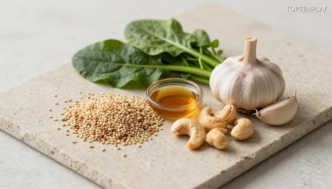 Image d'illustration © TopTenPlay EN