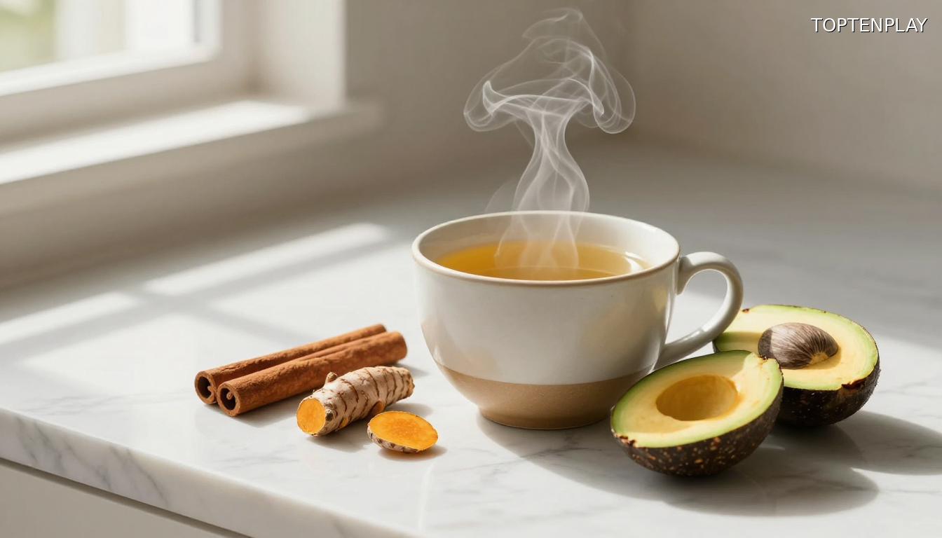 Image d'illustration © TopTenPlay EN