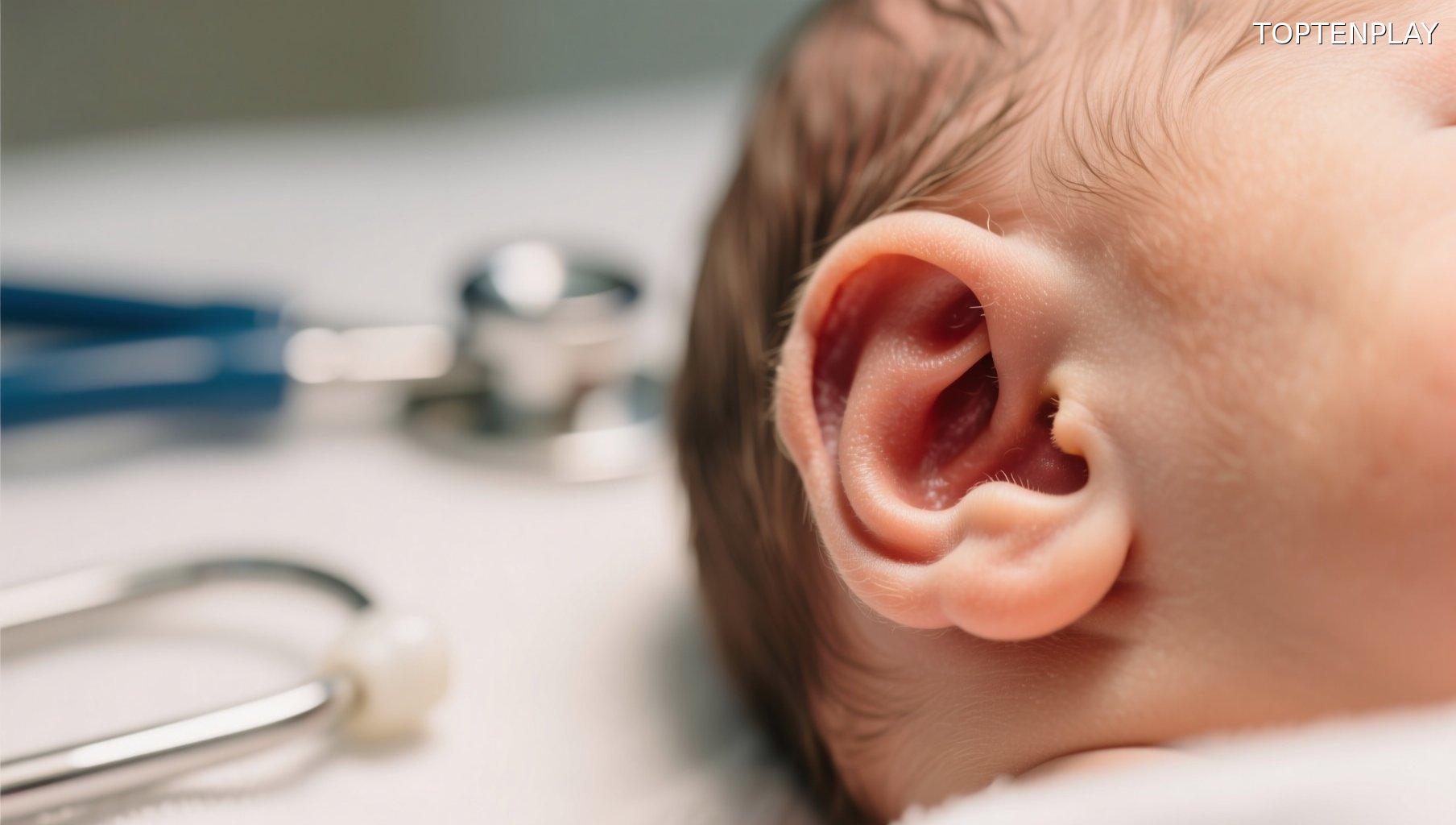 Image d'illustration © TopTenPlay EN