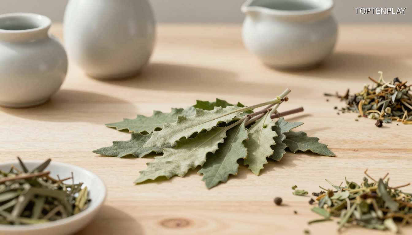 Image d'illustration © TopTenPlay EN