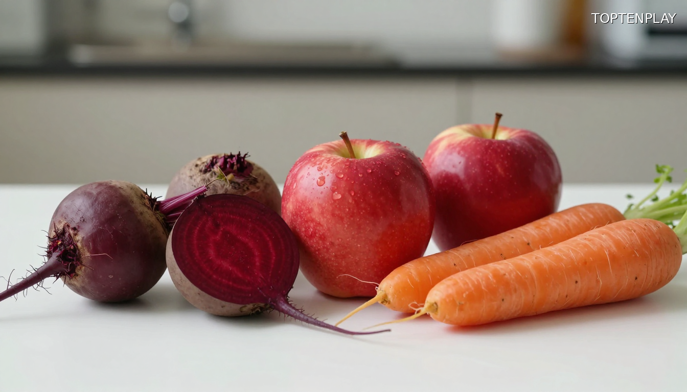 Image d'illustration © TopTenPlay EN