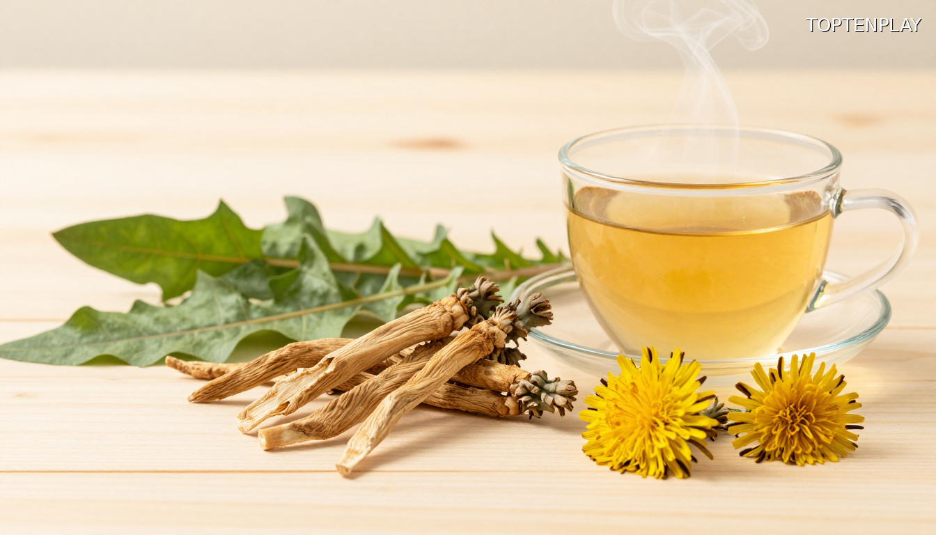 Image d'illustration © TopTenPlay EN