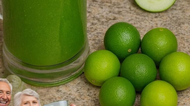 bedtime drinks for kidneys beetroot digestion issues brown urine liver cardiac wellness clear urine hydration Morning Ritual natural remedies 