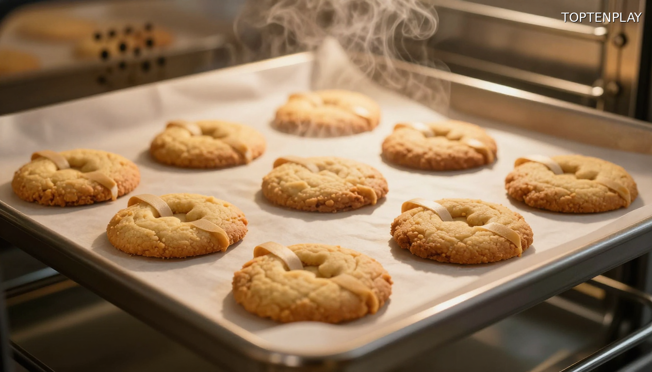 Image d'illustration © TopTenPlay EN