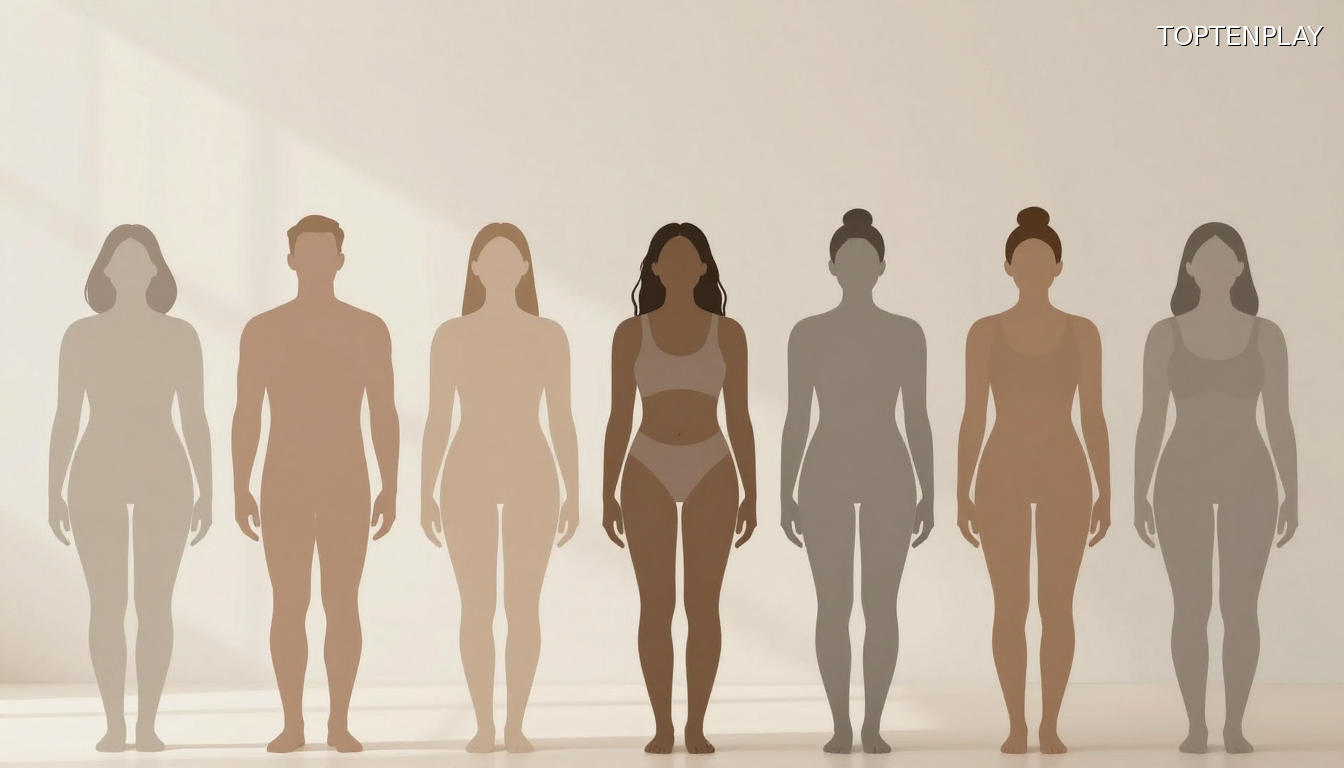 Image d'illustration © TopTenPlay EN