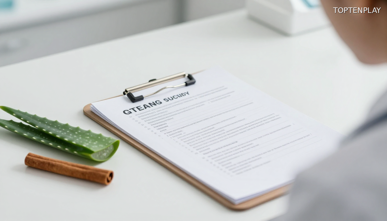 Image d'illustration © TopTenPlay EN