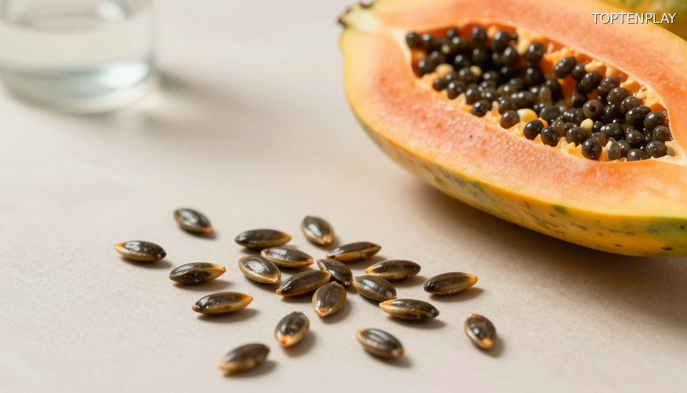 Image d'illustration © TopTenPlay EN