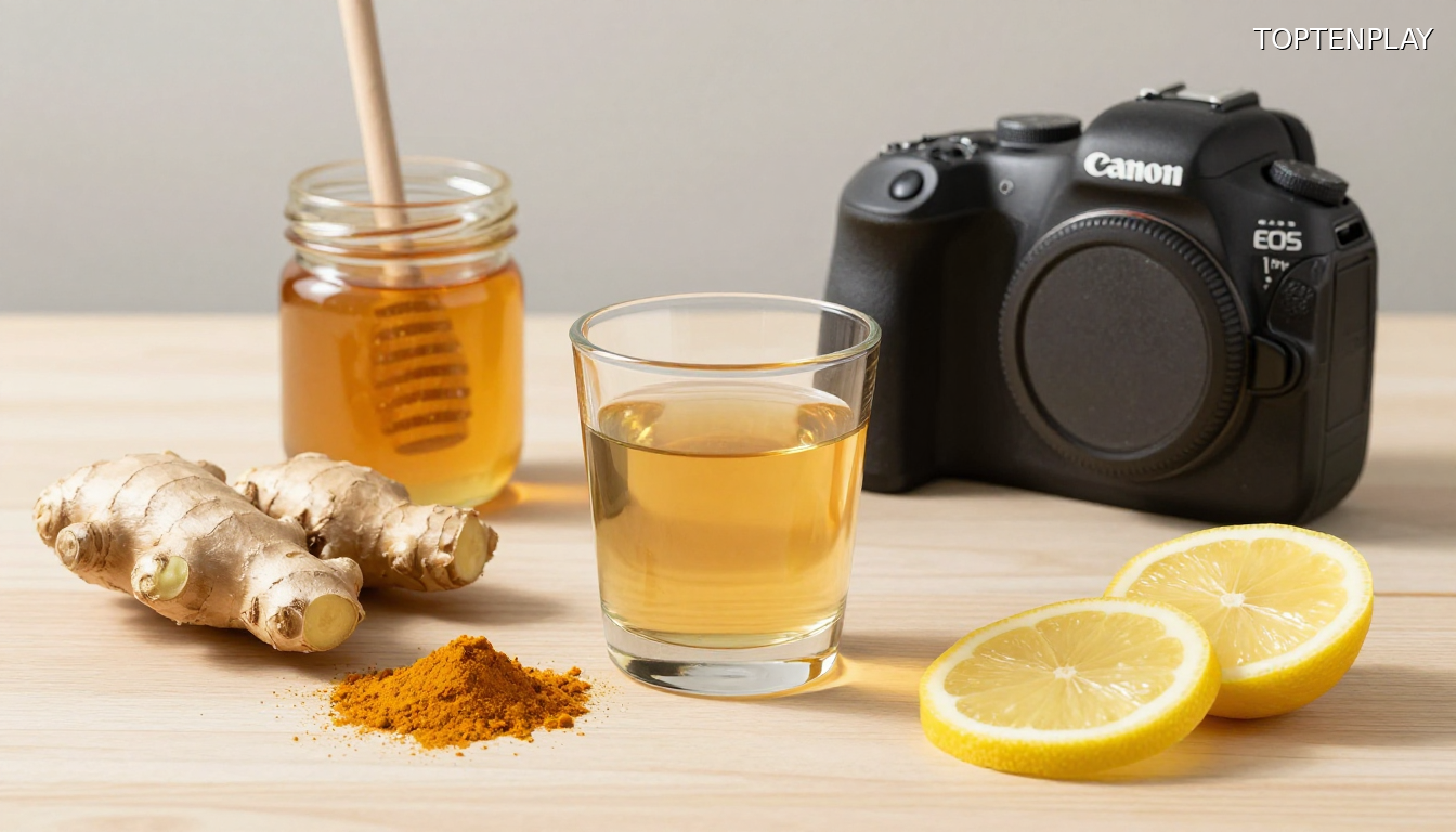 Image d'illustration © TopTenPlay EN