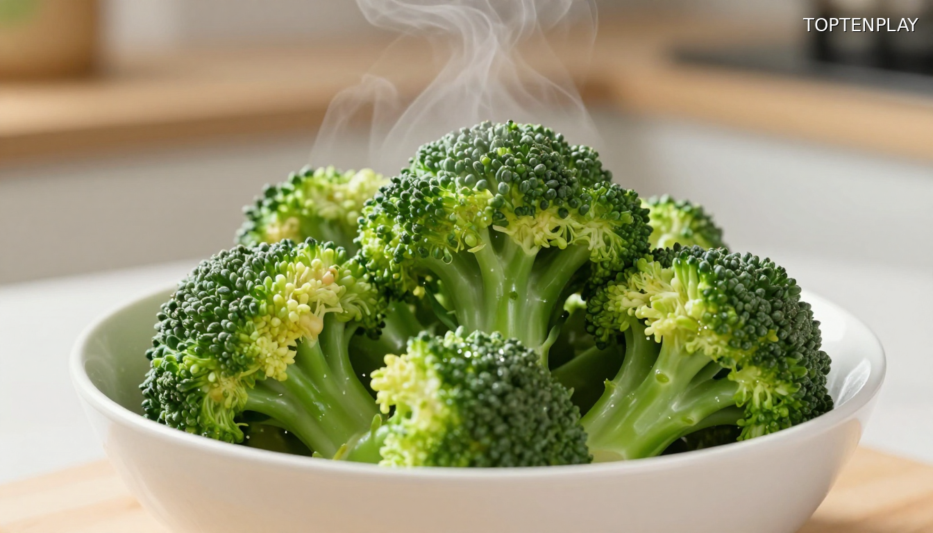 Image d'illustration © TopTenPlay EN