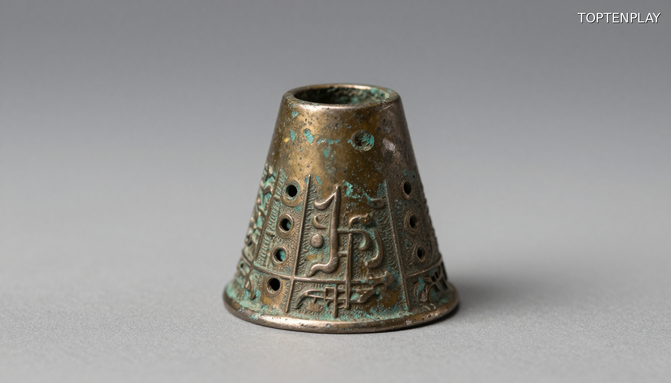 Image d'illustration © TopTenPlay EN