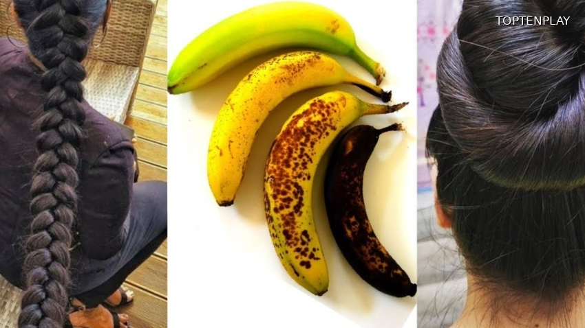 Image d'illustration © TopTenPlay EN