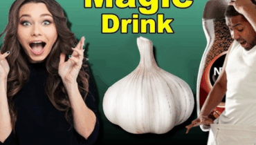 At 47, she reveals doing this 3 times a week: the surprising coffee and garlic ritual that changed everything At 47, she reveals doing this 3 times a week: the surprising coffee and garlic ritual that changed everything