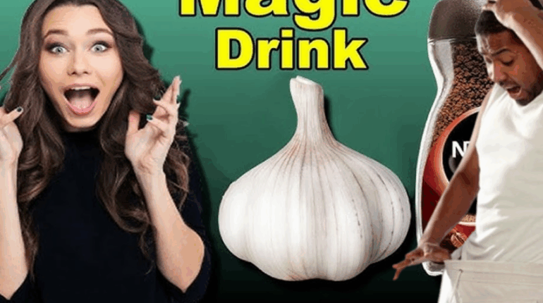 Advocate Health alkaline diet cancer antifungal properties of garlic beetroot digestion issues blueberry sour cream coffee cake cardiac wellness cloves for immunity 