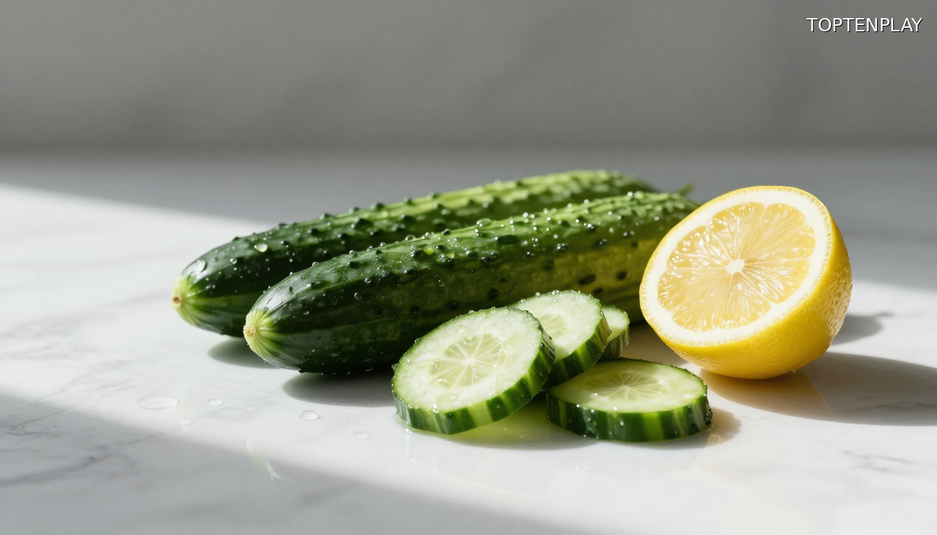 Image d'illustration © TopTenPlay EN