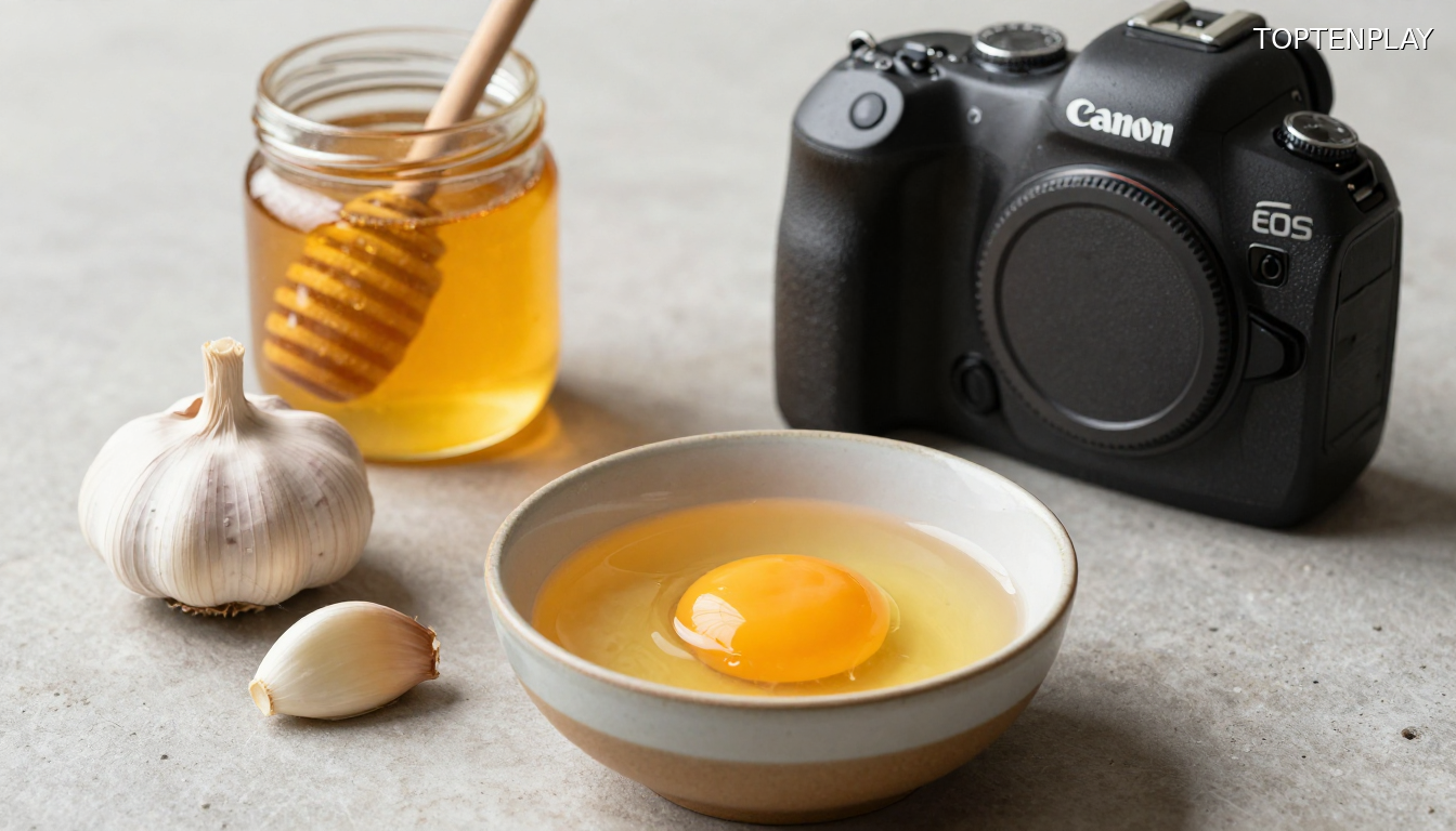 Image d'illustration © TopTenPlay EN