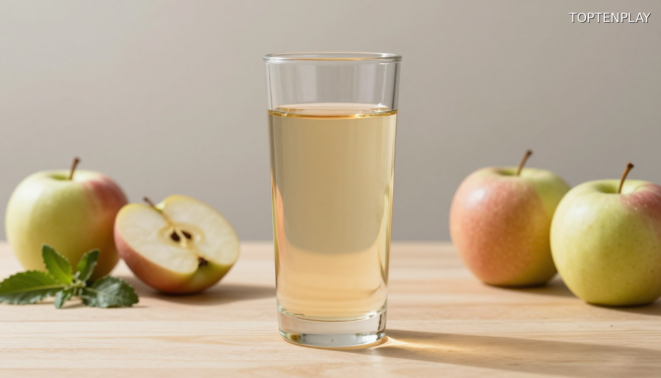 Image d'illustration © TopTenPlay EN