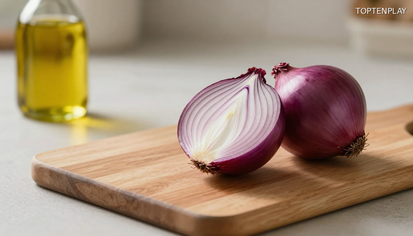 Image d'illustration © TopTenPlay EN