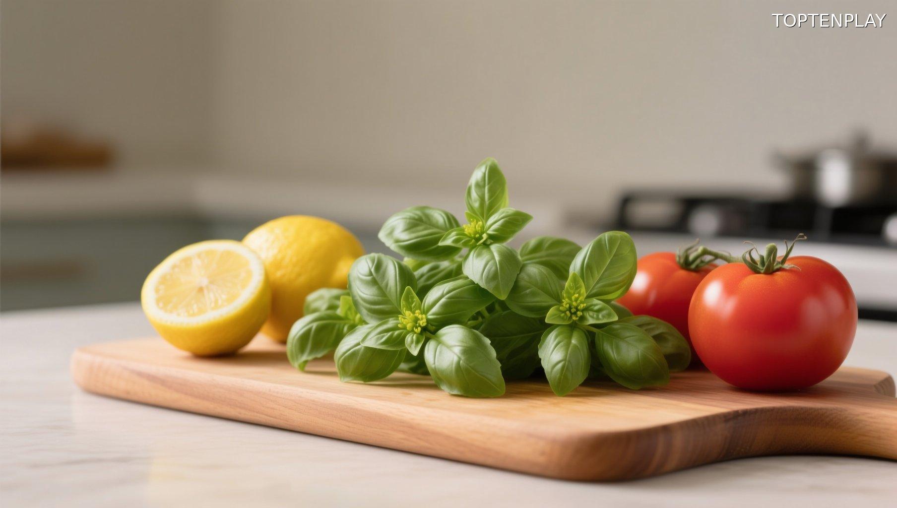 Image d'illustration © TopTenPlay EN