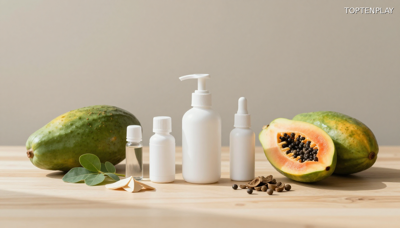 Image d'illustration © TopTenPlay EN