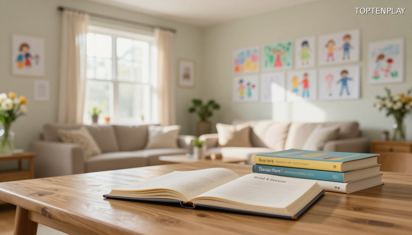 Image d'illustration © TopTenPlay EN