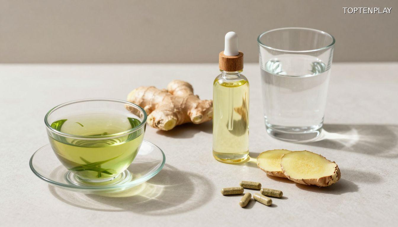 Image d'illustration © TopTenPlay EN