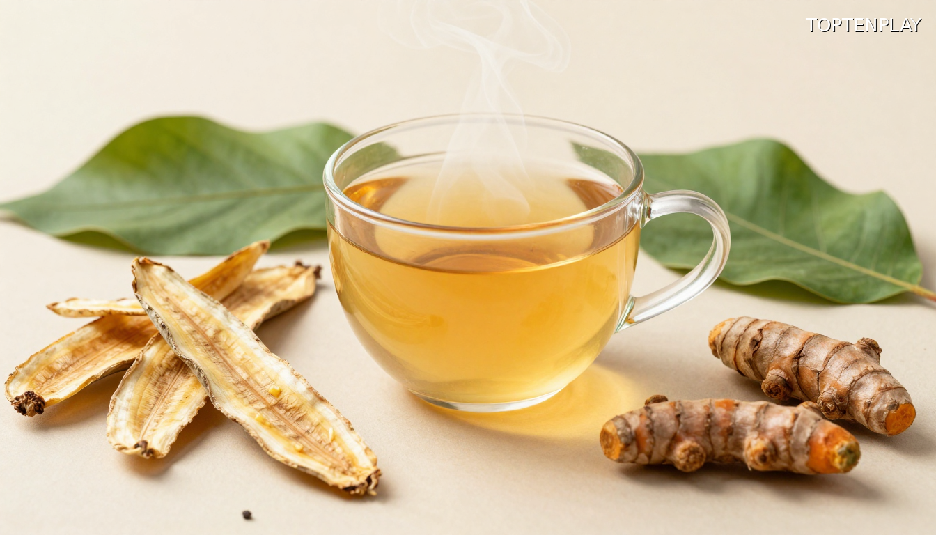 Image d'illustration © TopTenPlay EN