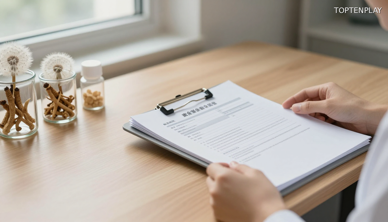 Image d'illustration © TopTenPlay EN