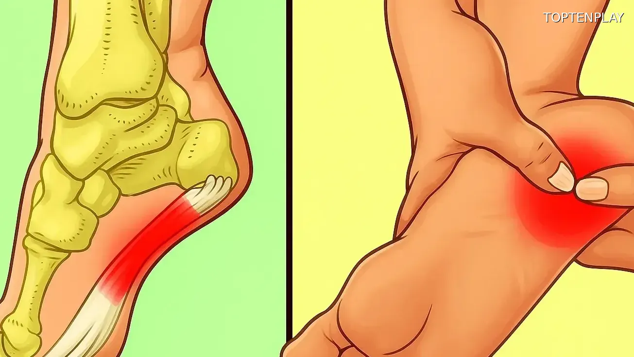 Image d'illustration © TopTenPlay EN