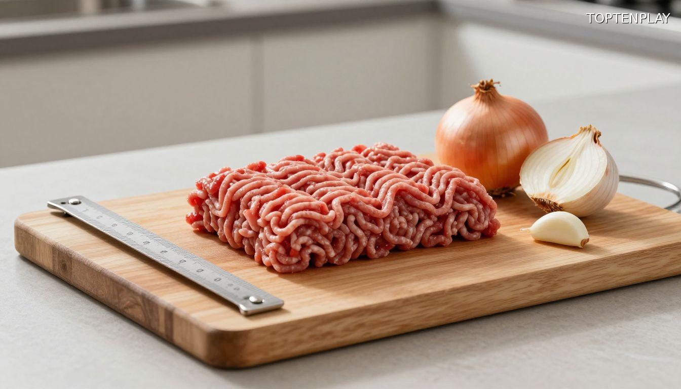 Image d'illustration © TopTenPlay EN