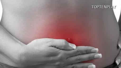 Image d'illustration © TopTenPlay EN