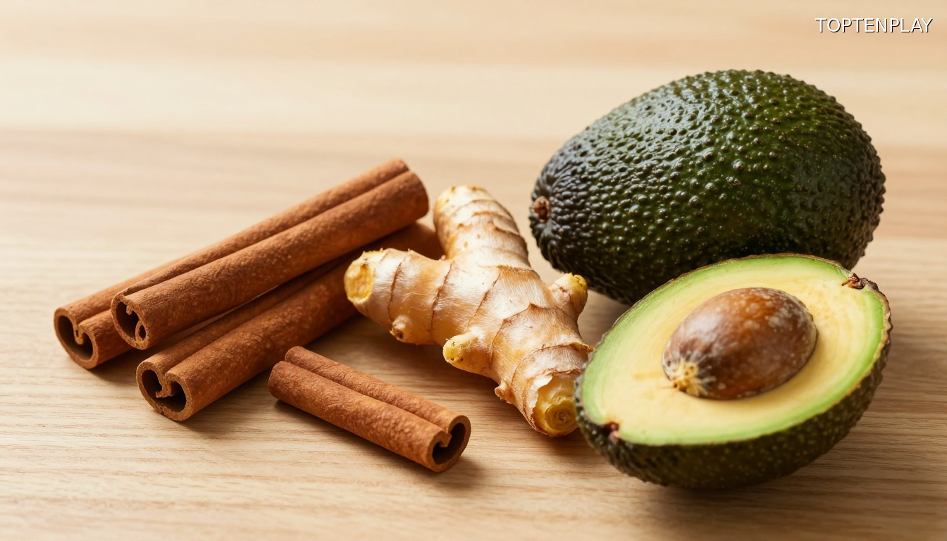 Image d'illustration © TopTenPlay EN