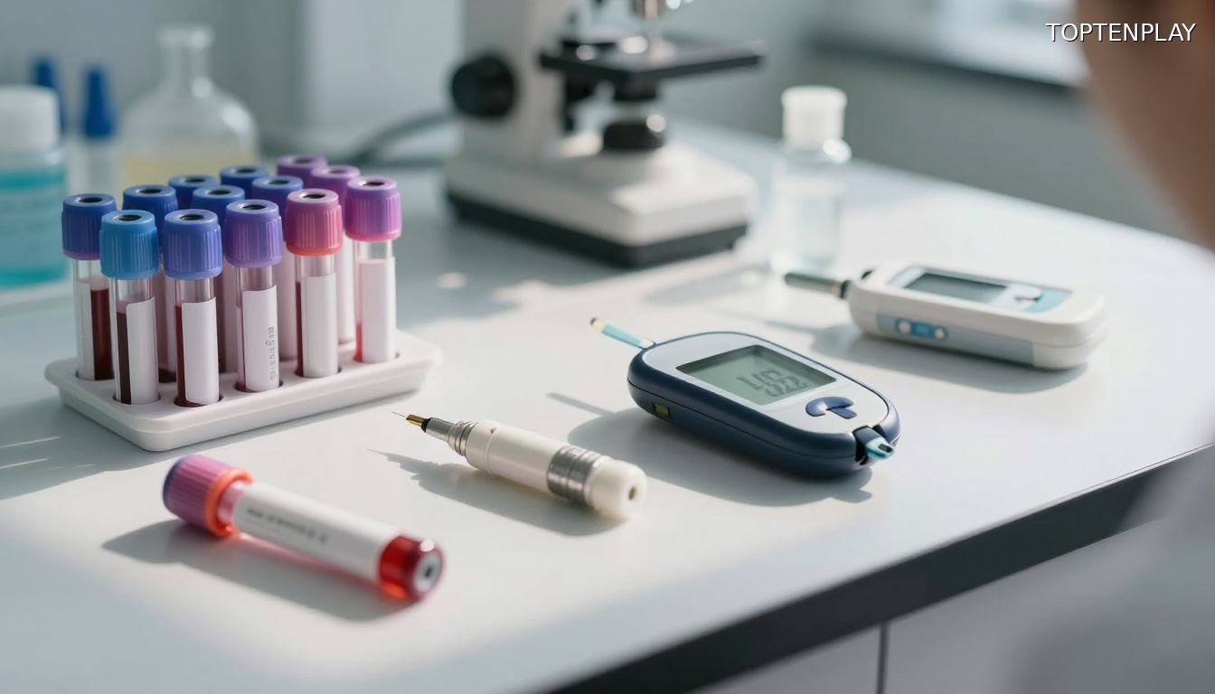 Image d'illustration © TopTenPlay EN